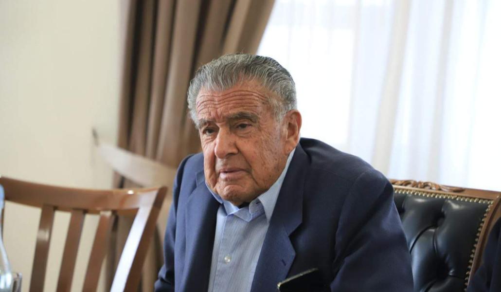 FB_IMG_1675774466891