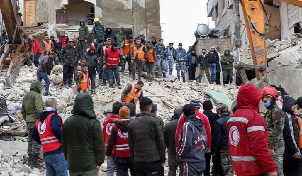 327317857_1241854666463286_8177203263434555631_n