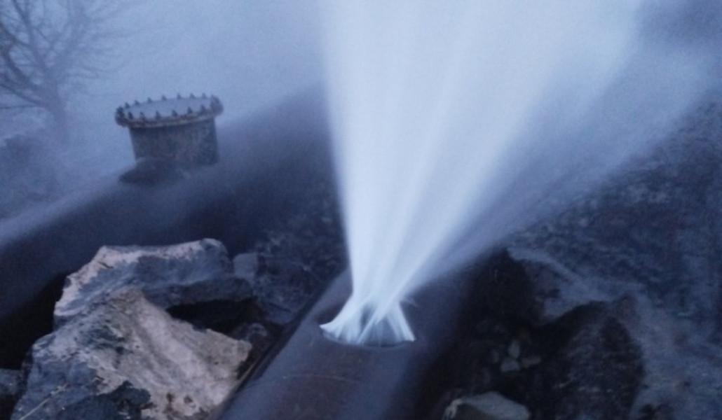 thumbnail_viber_image_2023-02-07_19-09-37-603