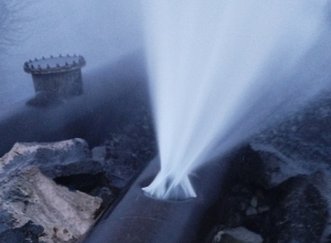 Ջուր հավաքեք․ Վթարային ջրանջատում Արաբկիր վարչական շրջանում