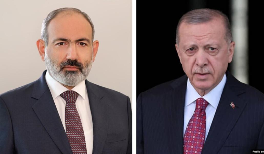 080a0000-0a00-0242-fee2-08da633f74f0_w1023_r1_s