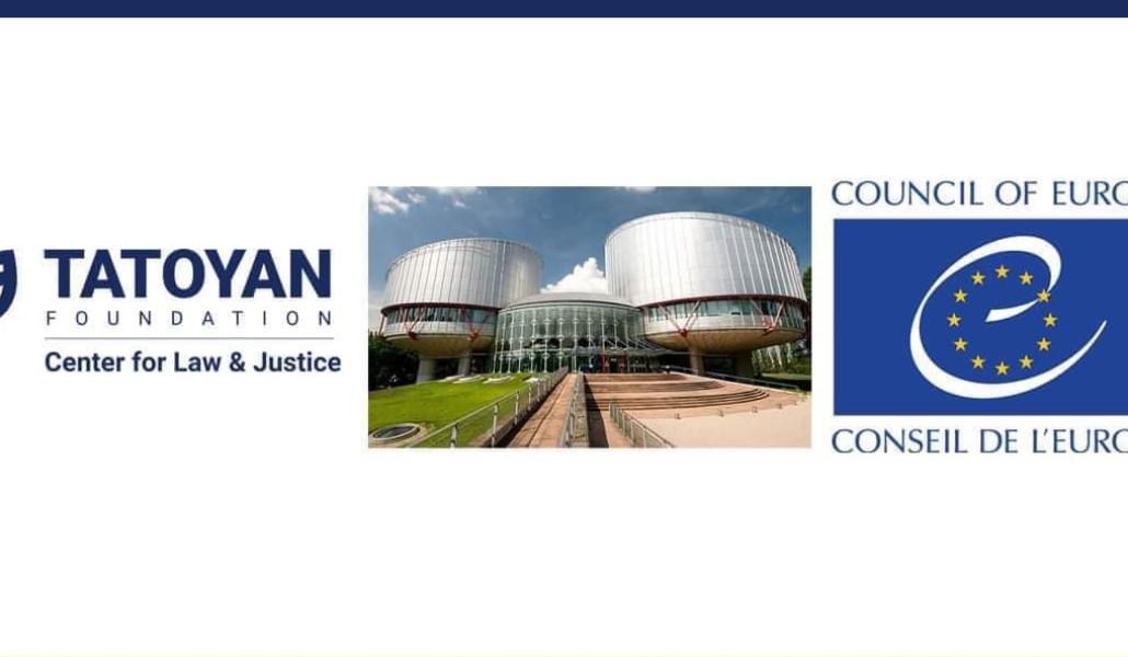 329719071_1400771570733164_8367716527273100311_n