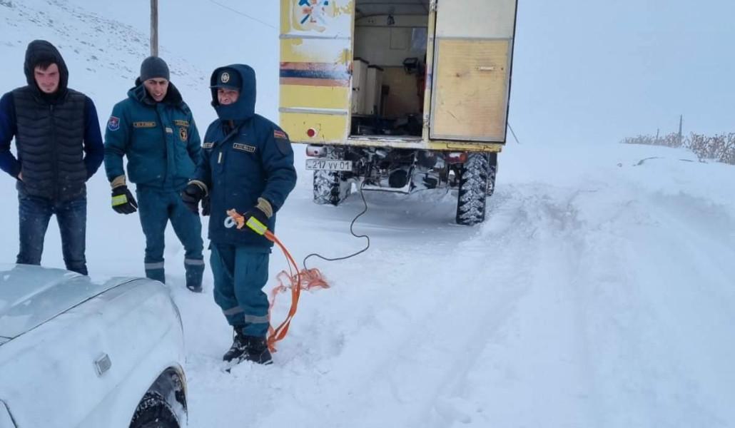 FB_IMG_1675831480604