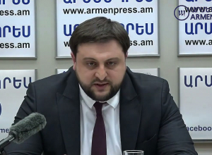 ՀՀ քաղաքաշինության, տեխնիկական և հրդեհային անվտանգության տեսչական մարմնի 2022 թվականի աշխատանքները