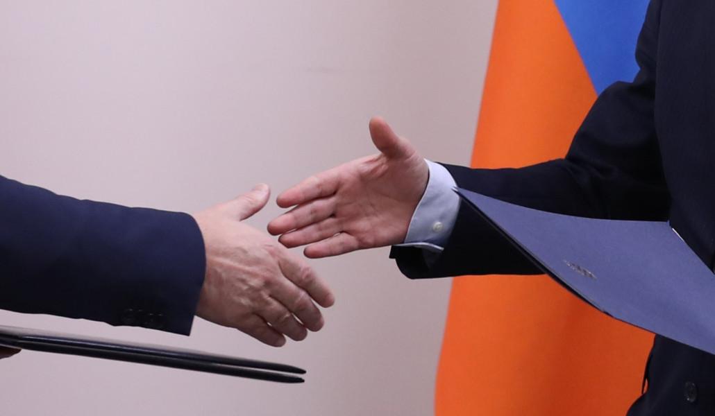 thumbnail_MHM0150449