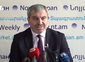 Հրդեհից առաջ զինվորները կամ առնվազն անգիտակից են եղել, կամ ողջ չեն եղել. փաստաբան