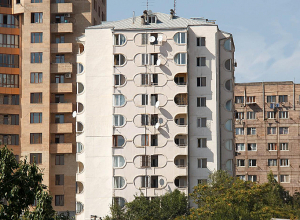 2 խախտում՝ ծանր կացության մեջ հայտնված ընտանիքների բնակարանային վարձի փոխհատուցման ծրագրի մոնիթորինգի արդյունքում