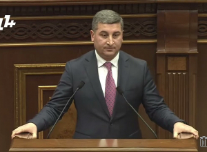 Какие имеются планы по сейсмоопасности зданий советской эпохи?