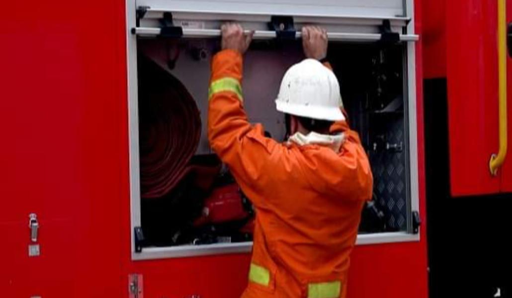 FB_IMG_1675916835593