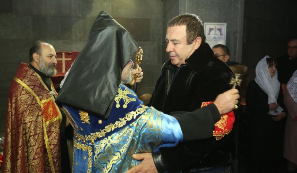 328633182_860526675029966_2153681970496142737_n