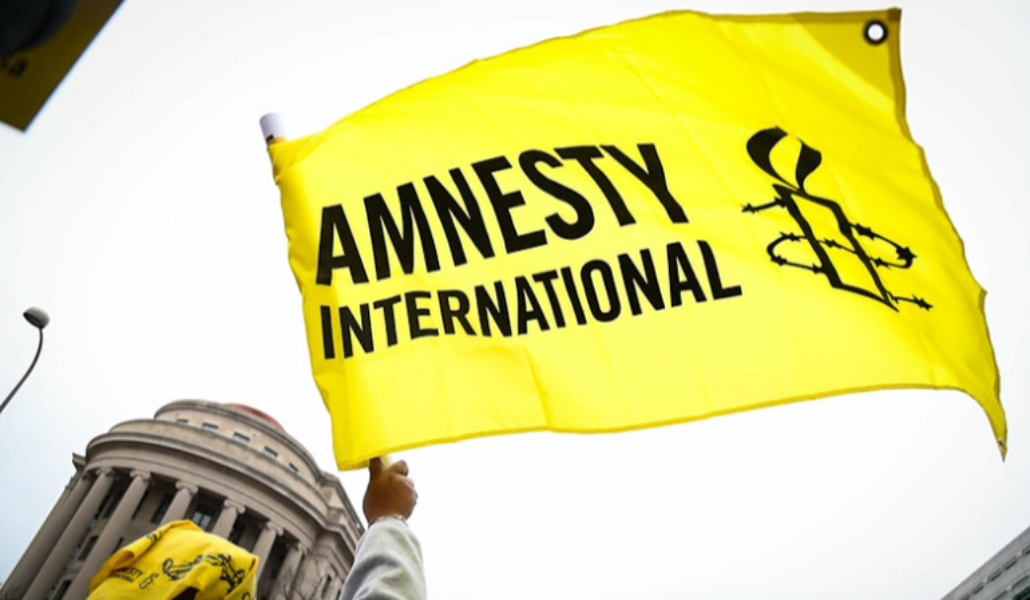 amnesty_international_thumb_v1.thumb