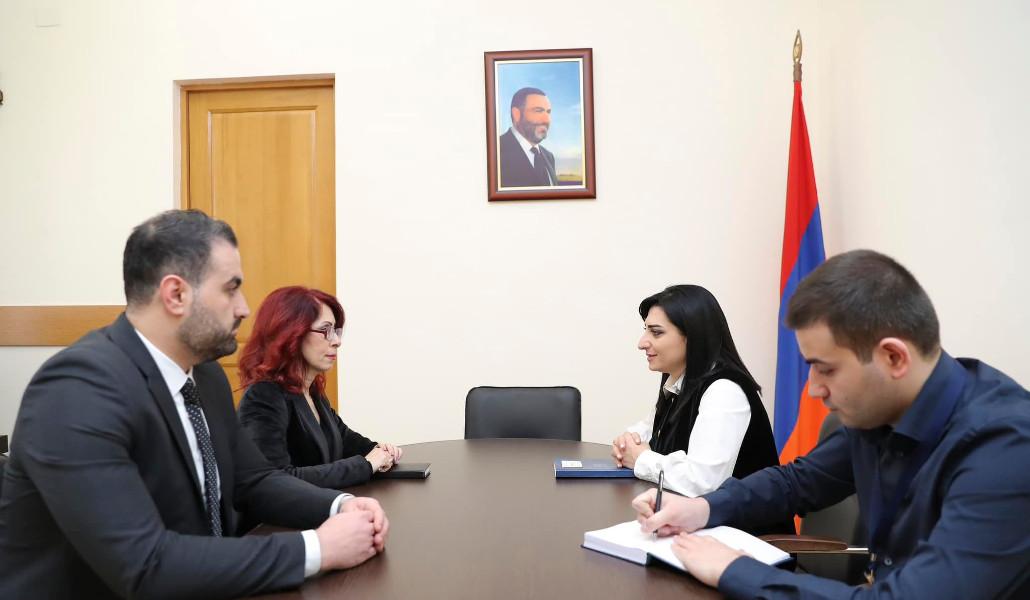 329746464_847056813065234_5720191582070198569_n