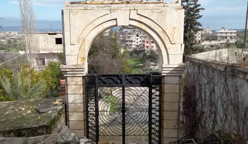 330377574_862831718330533_9014683079949560229_n