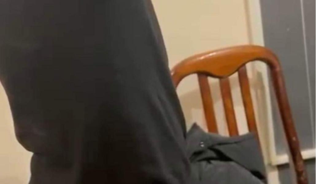 329031272_1134407307213343_517733993356809960_n