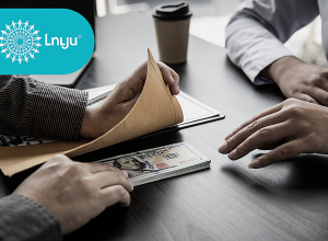 Կասկածելի պետական գնումները և վիճահարույց նշանակումները՝ Կոռուպցիայի ընկալման ինդեքսի նվազման պատճառ․ «ԼՈՒՅՍ» հիմնադրամ