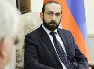 Ադրբեջանական կողմի սադրանքները խոչընդոտում են տարածաշրջանում խաղաղության և կայունության հաստատմանը