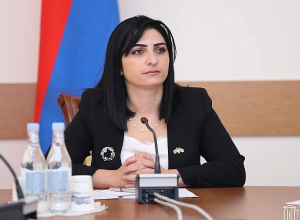 Անչափահասներից մեկի նկատմամբ բռնությունները շարունակվում են. ահազանգ փաստաբանից