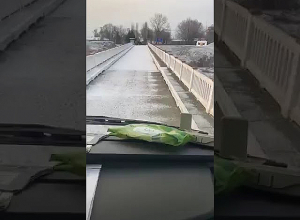 Հայաստանը Մարգարա կամրջով հումանիտար օգնություն է ուղարկել Թուրքիա