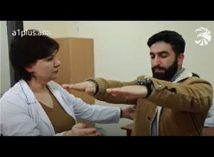 Մեկնարկել է 25-օրյա վարժական հավաքները. ի՞նչ նորություններ կան