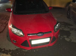 ՃՈ-ն հորդորում է պահպանել երթևեկության անվտանգության կանոնները հատկապես հովհարային անջատումների ժամանակ