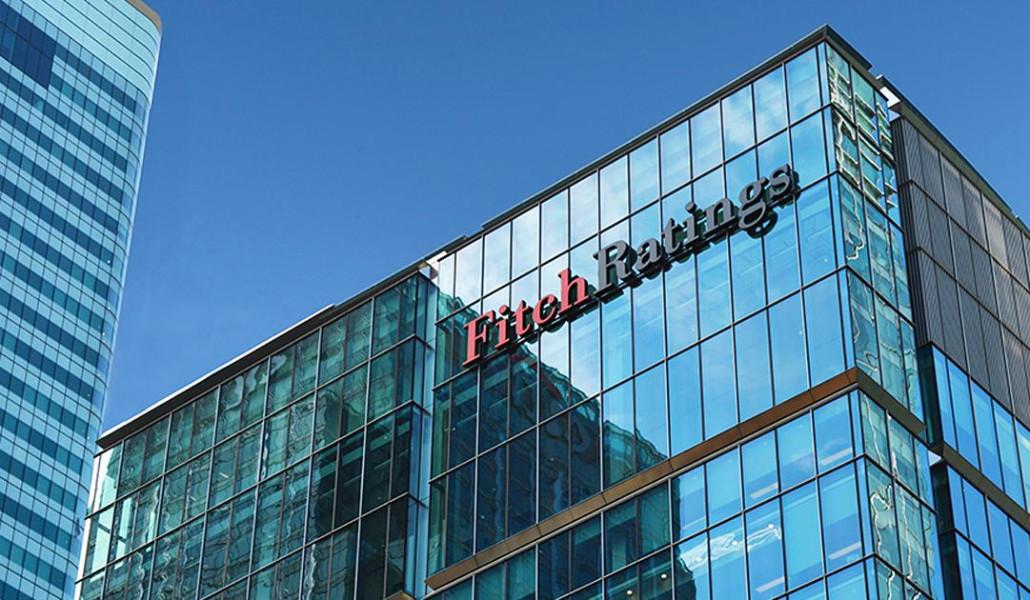 fitch-building