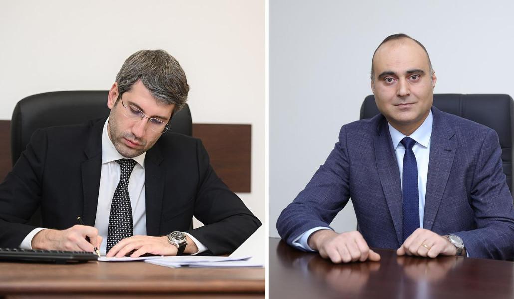 330778873_881473219752460_2531327224947399070_n