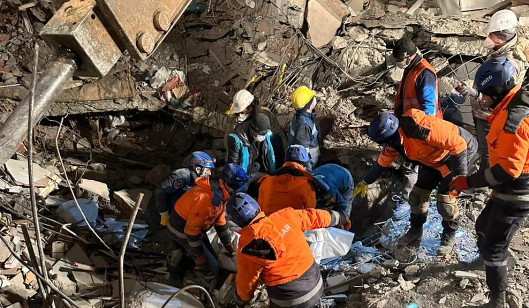 330925409_1220341382200951_5510831512352206027_n