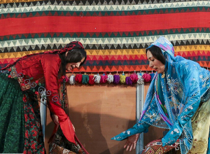 Իրանը հայ զբոսաշրջիկների համար կարող է դառնել հիմնական ուղղություններից մեկը․ տնտեսագետ