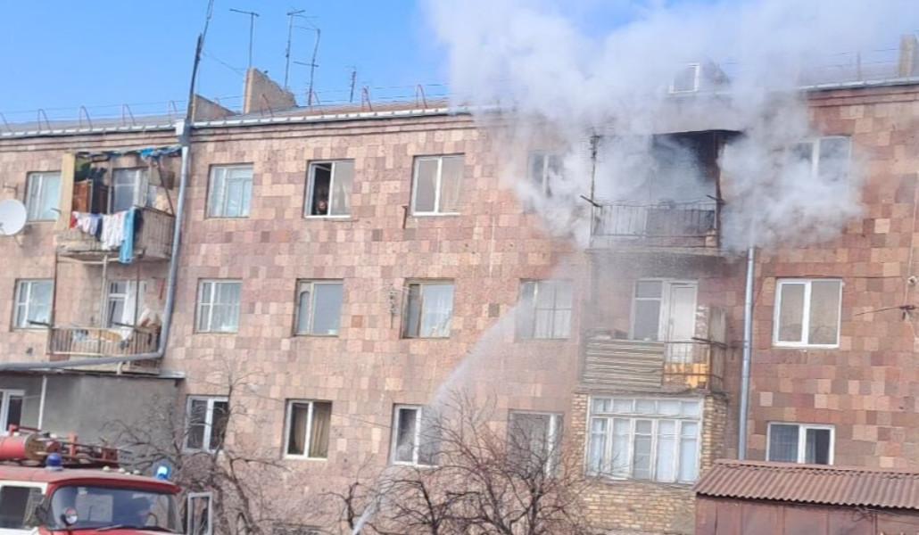 330943842_611739097452072_3452715441446699474_n