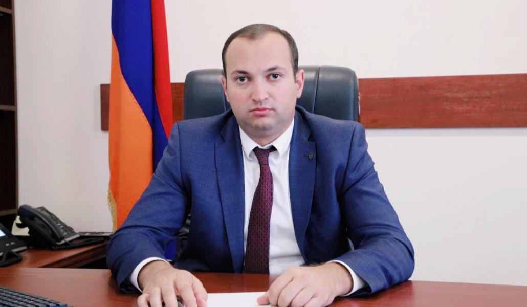 330760376_5894488740665107_5240766042555664365_n