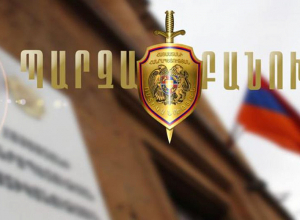 Ոստիկանությունը պարզաբանում է  օպերլիազորների և փաստաբանների միջադեպը