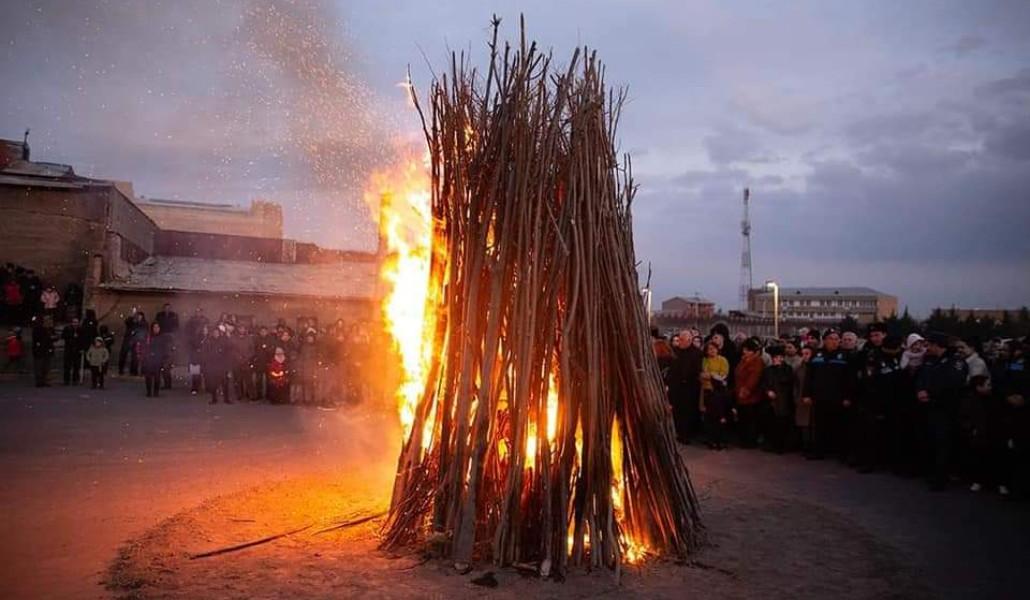 FB_IMG_1676312445623