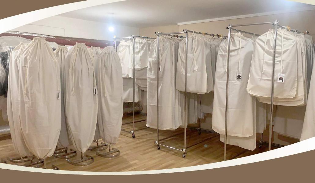 331003451_897952274662357_3189856025322757224_n