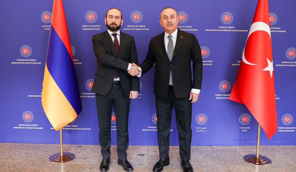 Չավուշօղլու-Միրզոյան