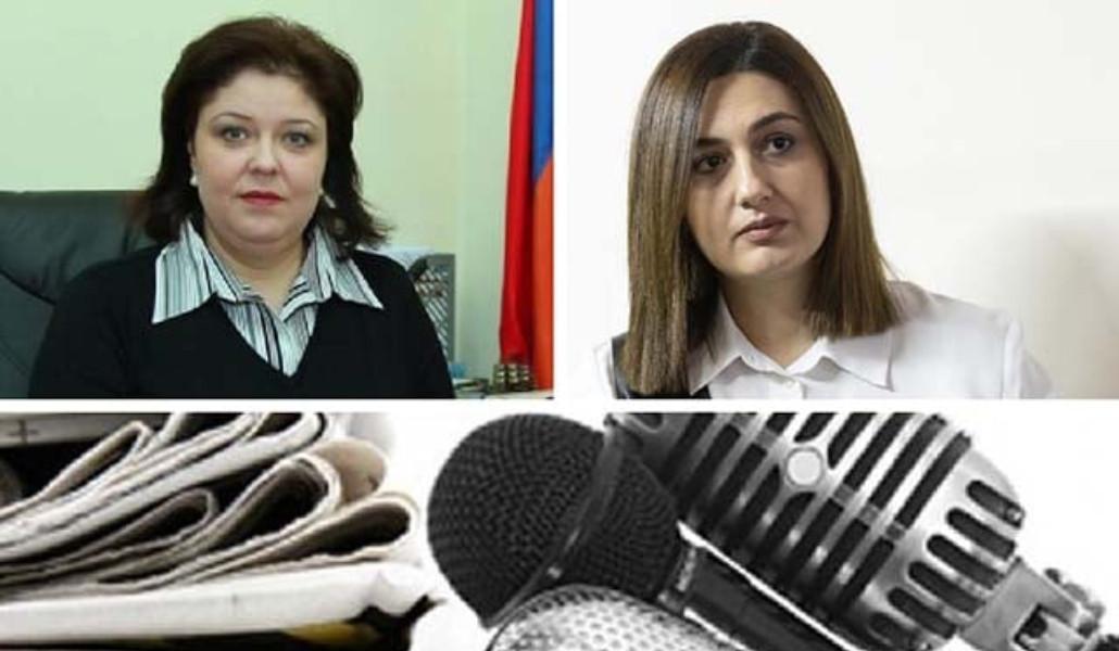 331377133_1673195616470565_6196814535621665499_n