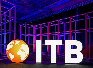 Հայաստանը կներկայացվի Բեռլինի ITB-2023 միջազգային զբոսաշրջային ցուցահանդեսին