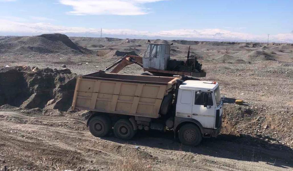 изображение_viber_2023-02-16_14-36-52-756