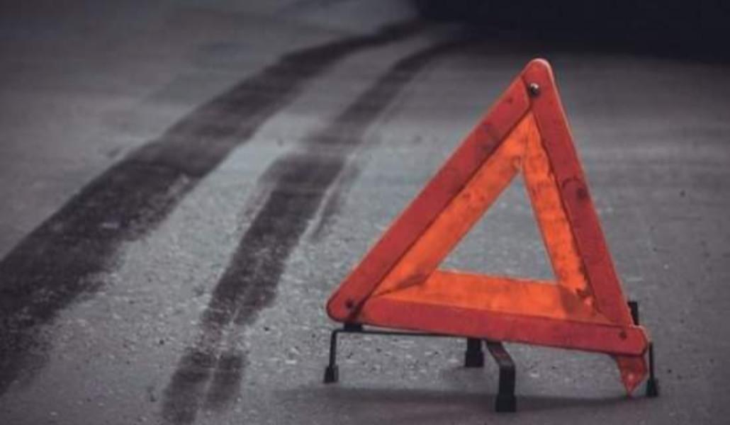 FB_IMG_1676613759948