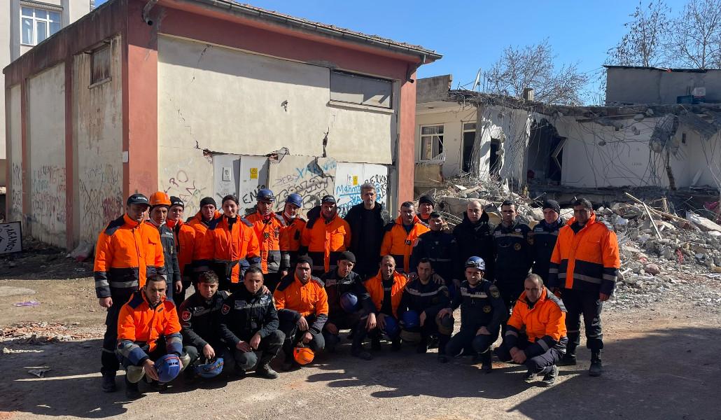 331289536_860528971906781_7102648281483590180_n