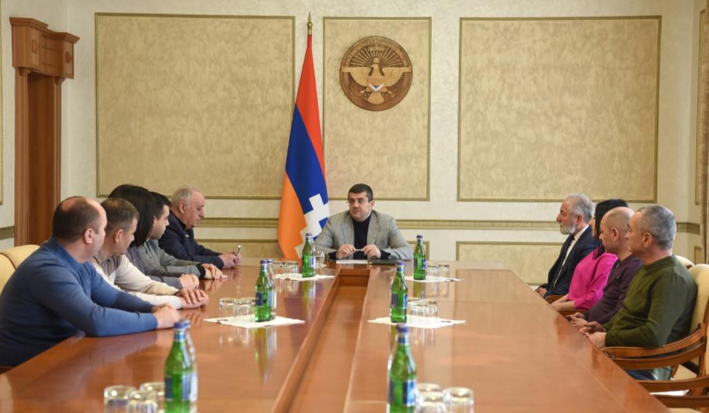 thumbnail_170223MiasnakanHayreniq