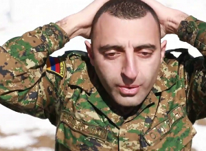 ԶՈւ ստորաբաժանումները պատրաստվում են ատեստավորմանը