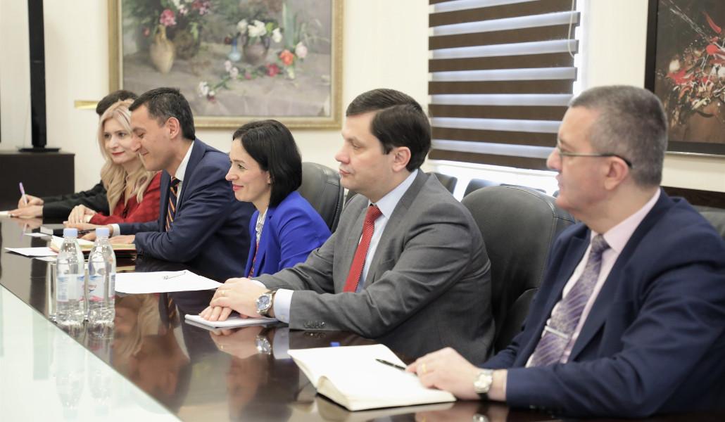 4520fc1f2189c95aa09d3c382be7599a