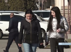 Ինչ միջոցառումներ են նախատեսվում փետրվարի 20-ին Արցախում