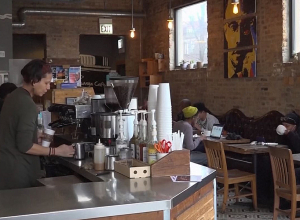 Անվերջ աճող թեյավճարները հոգնեցրել են ամերիկացիներին