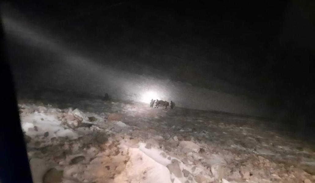 FB_IMG_1676838858377