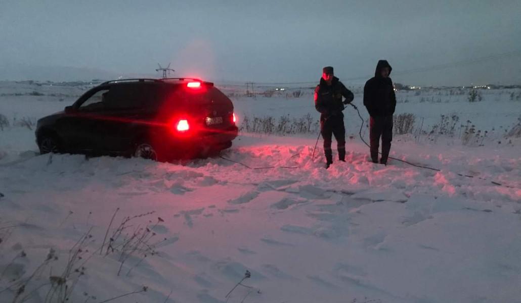 FB_IMG_1676868866386