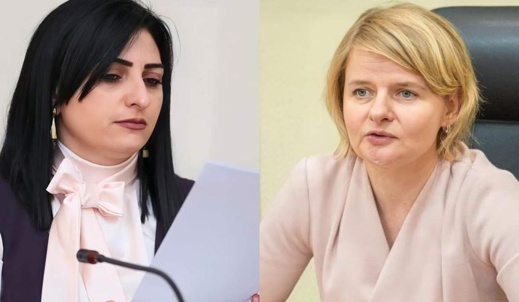 FB_IMG_1676877370320