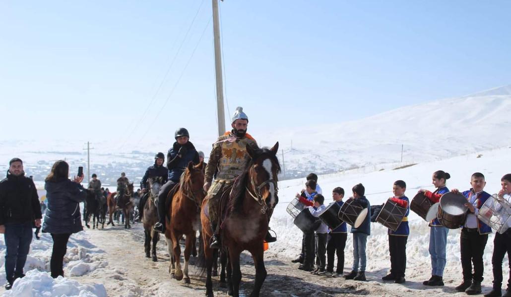 FB_IMG_1676887172867