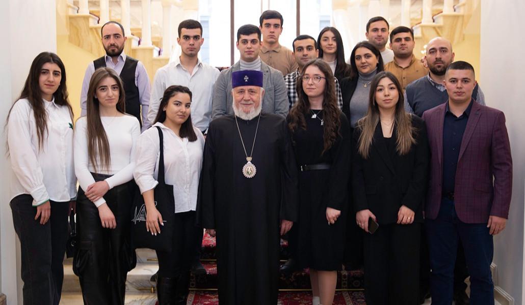 332176272_752262502851119_3387644827862233653_n