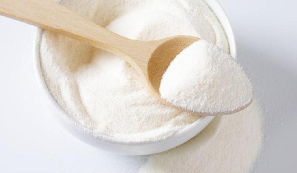 067348700_1563431158-iStock-1064895022